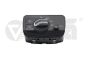 Interruptor De Las Luces 8V0941531AE 99411791701 Audi A3 Vika