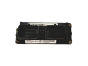Controlador  IAW59F.M3 55181132 Fiat Magneti Marelli