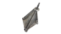 Soporte Del Motor 8200000023 Renault Laguna 2