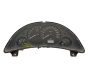 Velocímetro/Instrumentos Y Relojes Opel Corsa C 13173350WD 110008988029 21017