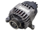 Alternador 51714794 MS1022118430 A115IM Fiat Lancia 70A