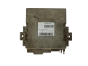 Controlador IAW 8F.5T 46425009 61600.218.07 Fiat Magneti Marelli 15493