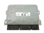 Controlador Renault Dacia 237109775R 237109776R Continental