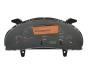 Velocímetro/Instrumentos Y Relojes Ford Transit 2T1F-10849-CH 2T1F10849CH 53339