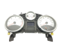 Velocímetro/Instrumentos Y Relojes Peugeot 207 9662904980 A2C53190342 25928