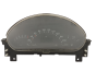 Velocímetro/Instrumentos Y Relojes Mercedes A W168 09051680091 Magneti