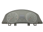 Velocímetro/Instrumentos Y Relojes VW Golf MK5 A2C53023102 A2C53025660 Siemens