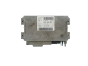 Controlador IAW16F.EB 7795574 Fiat Magneti MarellI 34674