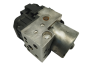 Bomba Abs Fiat Multipla 46837590 0273004684 0265216959 66115