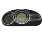 Velocímetro/Instrumentos Y Relojes Renault Megane 3 248100342R 59497