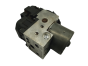 Bomba Abs Chevrolet Lacetti Nubira 96549743 0265216874 66237