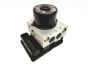 Bomba Abs Ford Focus 2M51-2M110-EE 10.0925-0119.3 Ate 59781
