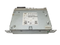 Navegación Peugeot 9809335980 Magneti Marelli