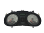 Velocímetro/Instrumentos Y Relojes Renault Megane 2 8200292046 54311