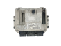 Controlador 9666986680 0281013334 9653958980 PSA Bosch 46283