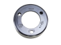 Polea De La Bomba De Agua 210516513R 2.0 DCi Renault Trafic 3 Nissan 0km 