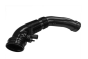Tubería De Aire 1K0129684 11290770201 VW Audi Seat Skoda Vika