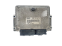 Controlador 55198058 0281011553 Fiat Bosch  39791