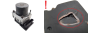Bomba Abs Toyota Avensis 44510-05042 0265231464 0265800382