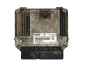 Controlador 0281011514 55191928  Fiat Bosch