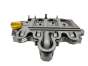Tapa de válvulas 8200149903 98063100  Renault Opel Nissan 2.2 2.5 dCi