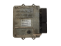 Controlador FGP 6JF.P3 55195817 71600.053.00 Fiat Magneti Marelli 14793