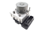Bomba Abs Forfour Twingo 3 476604765R A4539004507 0265956403 1201