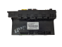Controlador 1715450101 5DK008554-10 Mercedes Hella 19030