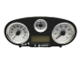 Velocímetro/Instrumentos Y Relojes Lancia Ypsilon 51786249 110080211013 41303