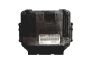 ca0-db3605eby