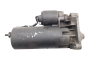 Arrancador Renault 7701499601 0001110095 1.9 Bosch 1280