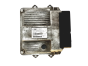 Controlador MJD6JF.M4 51768657 Fiat FGP 30410