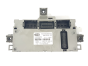 Controlador Moduł BSI Fiat 51878839 503440390002 Magneti Marelli