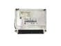 Controlador Del Motor BMW 7786887 0281010205 Bosch 25447
