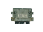 Controlador S120200102B 8200414422 8200401568 Renault Siemens 33149