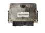 Controlador 46765585 0281010337 Fiat Bosch 