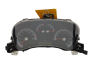 Velocímetro/Instrumentos Y Relojes Fiat Punto 46812975 503000343300 