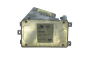 Controlador ABS 56026993 10.0941-0902.4 Chrysler ATE 62816