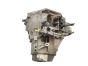 Caja De Cambios 20DP10 2222 NL Peugeot 307 Citroen C4 1.6 16v 1144