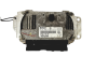 Controlador 89661-0H170 0261S06147 PSA Toyota Bosch 20199