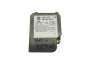 Controlador 6Q0909605A 5WK42867 VW Siemens 69175