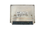 Controlador 89661-52200 0281010563 Toyota Bosch 38078