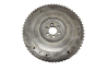Volante De Inercia 149 8200498703 Renault  1.2 16v 