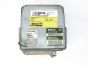 Controlador 9615045880 0261200664 26FM0070 PSA Bosch 22150