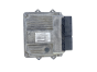 Controlador Fiat MJD6F3.P7 51806498 71600.019.07 Magneti Marelli 59950