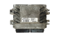 Controlador Renault S110140201A 8200326395 8200326387 Siemens 27070