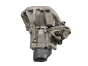Caja De Cambios JH3172 1.4 16v Renault Clio 3 7711368627 7701723420