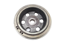 Polea Del Eje 0515N8 500332292 2.8 HDI JTD Boxer Jumper Ducato