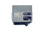 Controlador 90351648GE 0261200376 Opel Bosch 40930