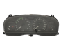 Velocímetro/Instrumentos Y Relojes Ford Transit 95VP-10C956-DB 43-01132-D 29162